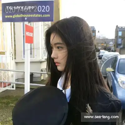 孟皎蓉