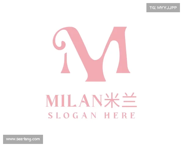 了解milan米兰