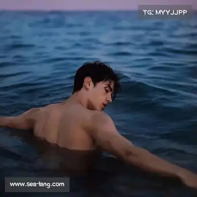 姚漫晗